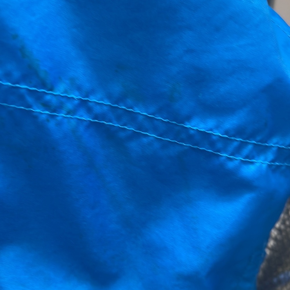 Panthers jacket - Picture 7 of 10